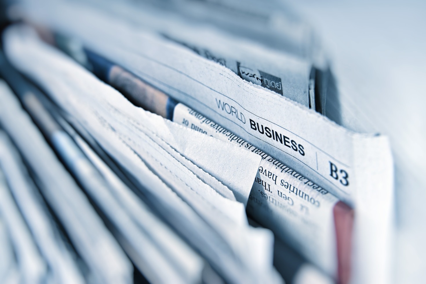 Exploring the Future of Journalism in a Digital Age
